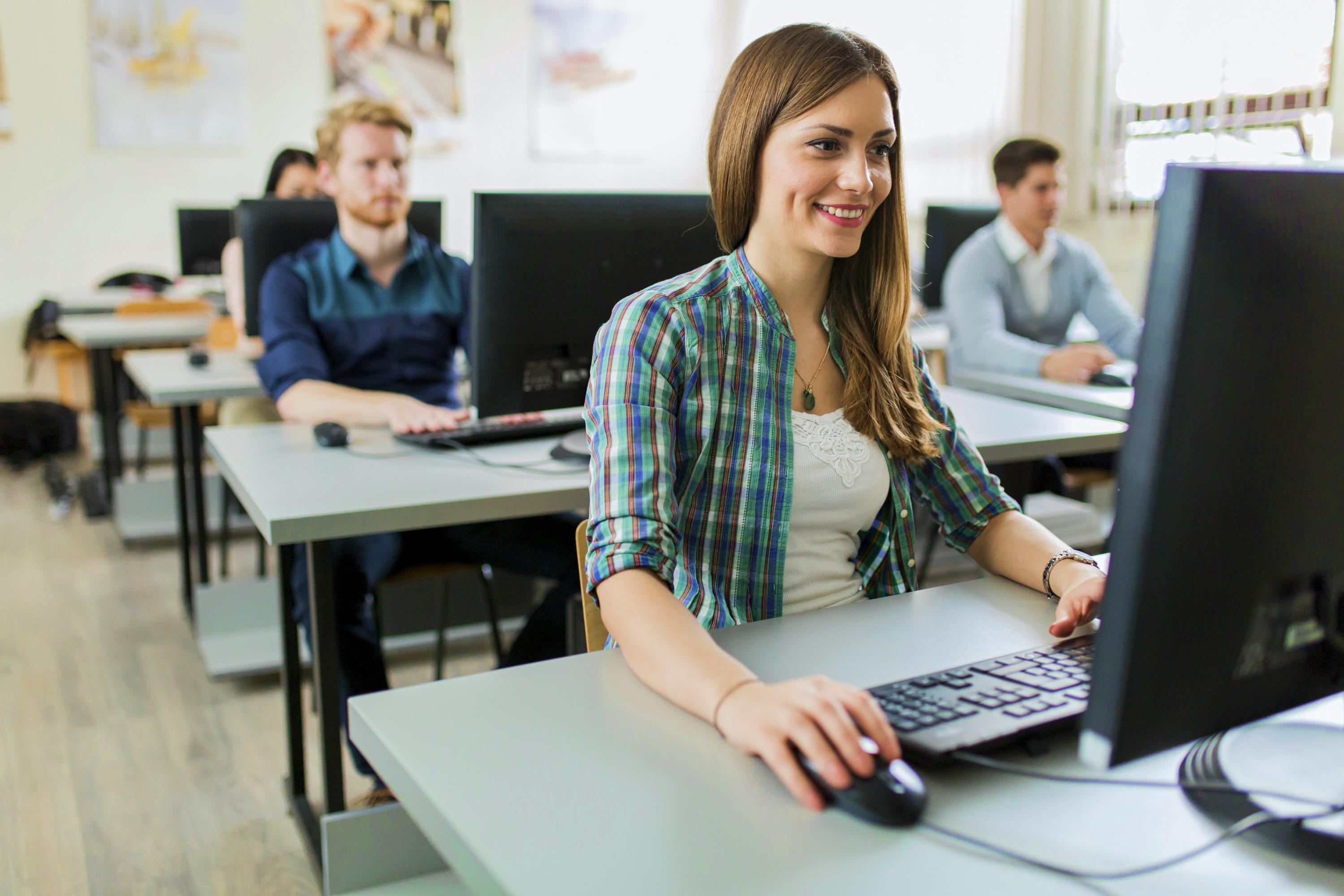 Excelente formación en gestión de proyectos con Vortarahe: tu camino hacia el éxito profesional